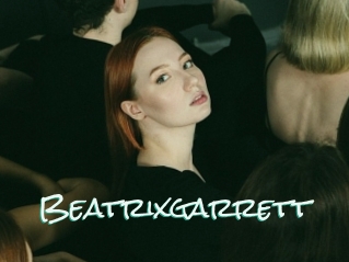 Beatrixgarrett
