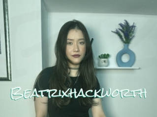 Beatrixhackworth