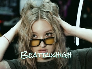 Beatrixhigh
