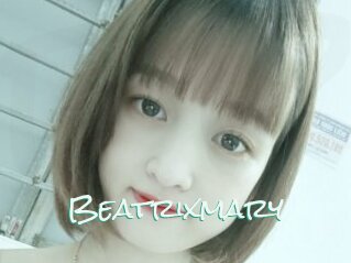 Beatrixmary