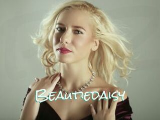 Beautiedaisy