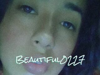 Beautiful0227
