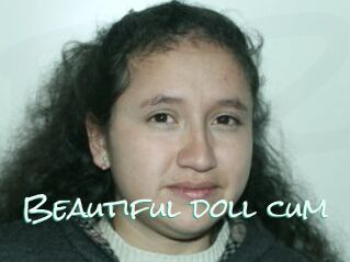 Beautiful_doll_cum