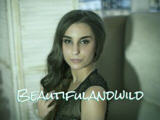 Beautifulandwild