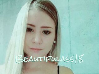 Beautifulass18