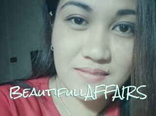 BeautifullAFFAIRS