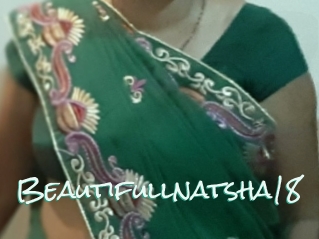 Beautifullnatsha18