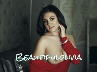 Beautifulolivia