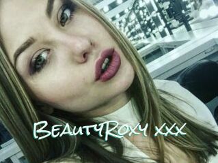 BeautyRoxy_xxx