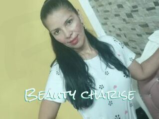 Beauty_charise