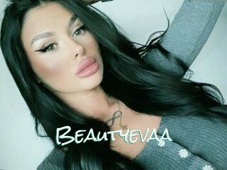Beautyevaa