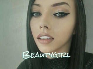 Beautygirl