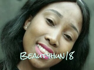 Beautyhun18