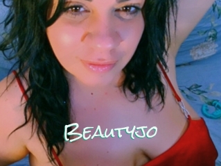 Beautyjo