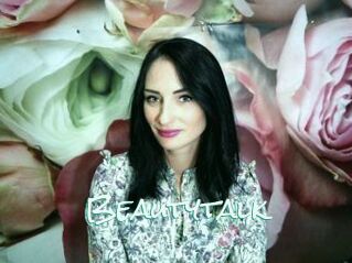 Beautytalk