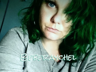 Beberaychel