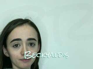 Beckyaldis