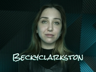 beckyclarkston Preteen fucking