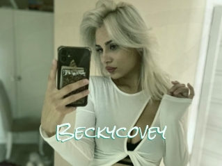 Beckycovey