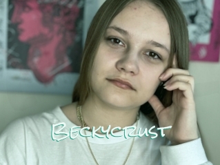 Beckycrust