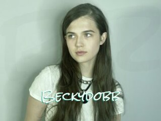 Beckydobb