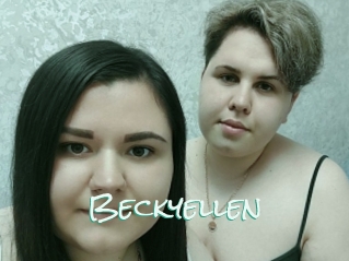 Beckyellen