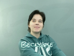 Beckygise