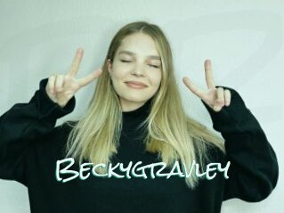Beckygravley