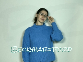 Beckyhartford