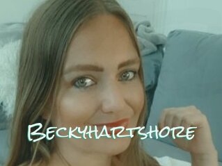 Beckyhartshore