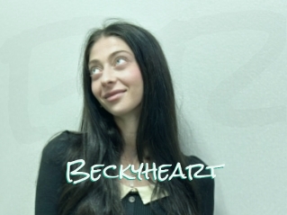 Beckyheart