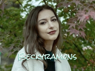 Beckyramons