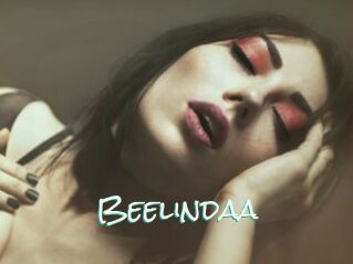 Beelindaa