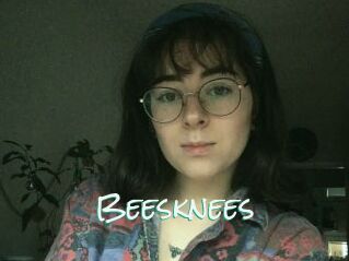 Beesknees