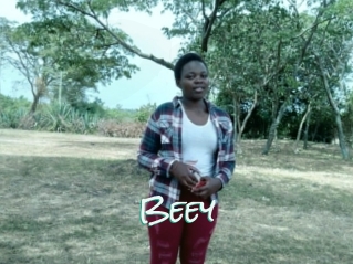 Beey