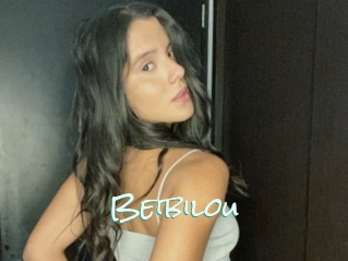 Beibilou
