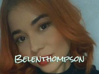 Belenthompson