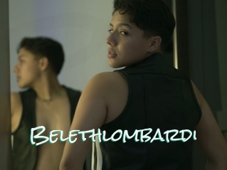 Belethlombardi