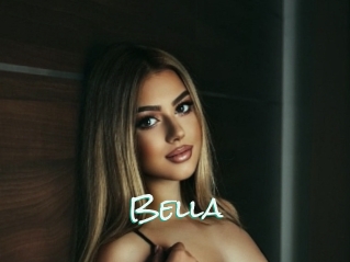 bella Preteen fucking