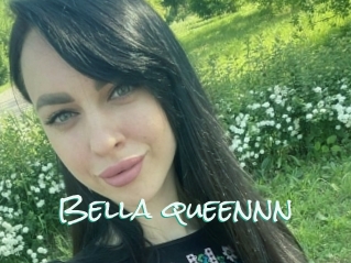 Bella_queennn