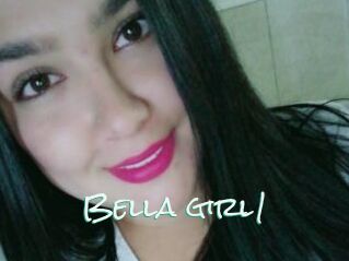 Bella_girl1