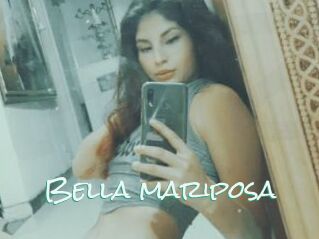 Bella_mariposa