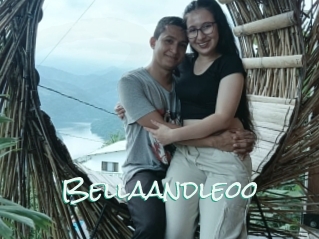 Bellaandleoo