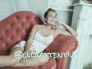 Bellaattentive