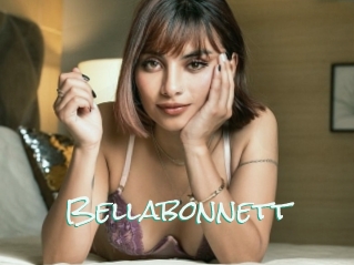 Bellabonnett