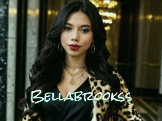 Bellabrookss