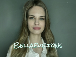 Bellaburtons