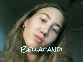 Bellacandi