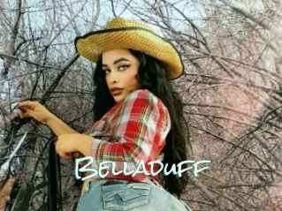 Belladuff