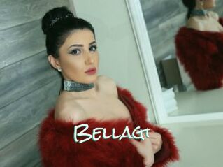 Bellagi